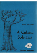 Livros/Acervo/G/GUERRA HENRI L